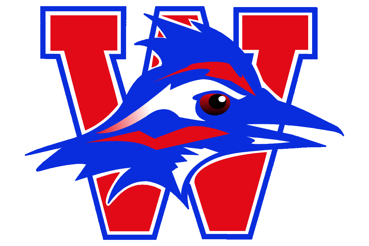 Westlake Logo